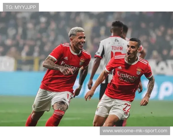 AC米兰准备签下德布劳内式的未来中场发动机——意甲巨帅的未来新旗手即将降临