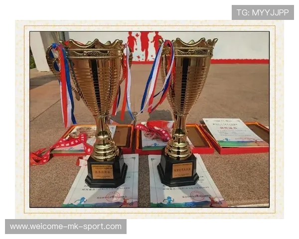 中国跆拳道队回勇,一晚夺三冠 中国跆拳道队回勇,一晚夺三冠