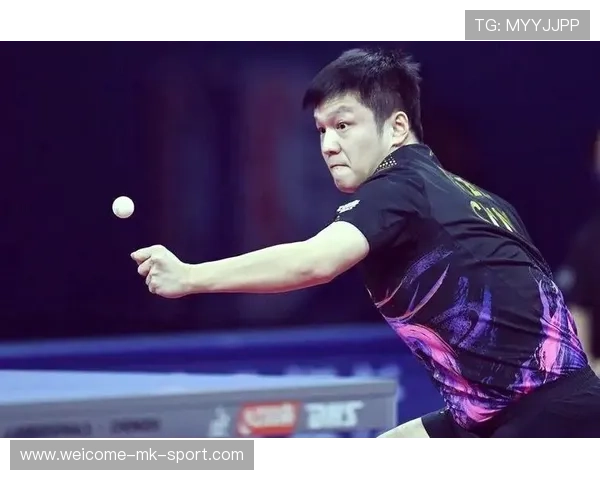 世乒赛中国队再度称霸，新星崭露头角