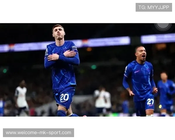 切尔西准备买下南美拦截大师,提升防线实力 切尔西准备买下南美拦截大师,提升防线实力