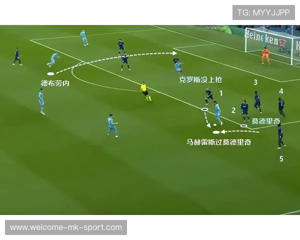 利物浦追德布劳内式掌控架构:打造卓越团队的黄金法则 利物浦追德布劳内式掌控架构:打造卓越团队的黄金法则