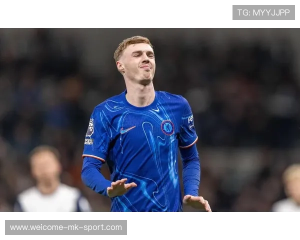 切尔西追德布劳内式脑:从梦想到实力的蜕变之路 切尔西追德布劳内式脑:从梦想到实力的蜕变之路