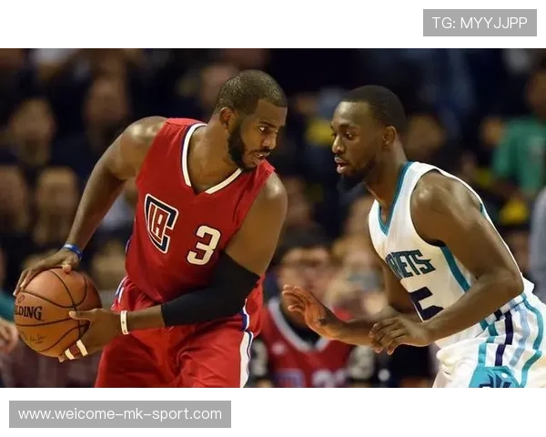 卡斯尔带队时间比想象更快,新王上位?,卡尔斯是什么 卡斯尔带队时间比想象更快,新王上位?,卡尔斯是什么