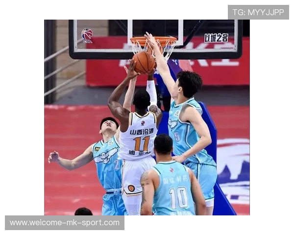 太阳三巨头彻底融化!攻防模板上线 太阳三巨头彻底融化!攻防模板上线