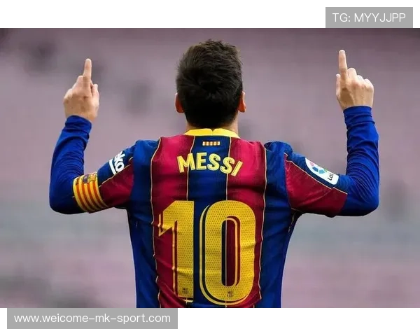 巴萨会继续向榜首施压:未来的征程与梦想 巴萨会继续向榜首施压:未来的征程与梦想