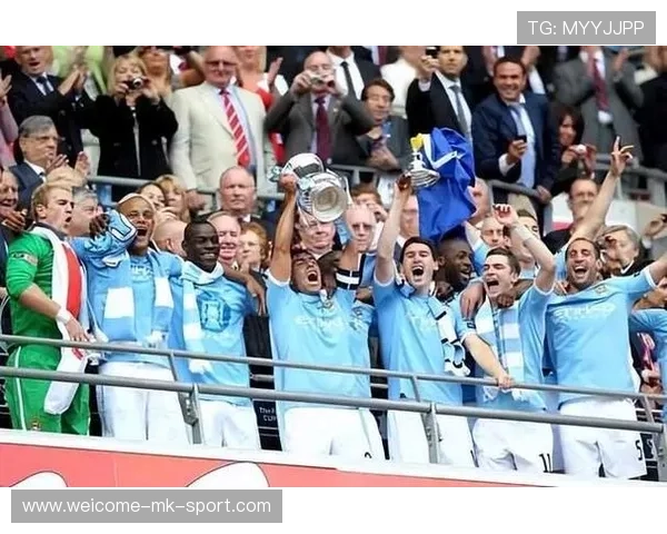 曼城与对手达成秘密引援初步协议