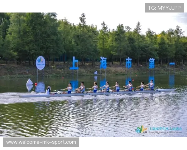 水上项目整体状态保持平稳，多名选手测试发挥正常