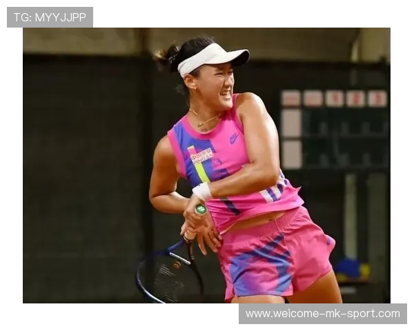 网球赛事门票会员制激活粉丝长期粘性