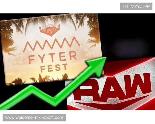 职业摔跤剧情化运营引爆收视率