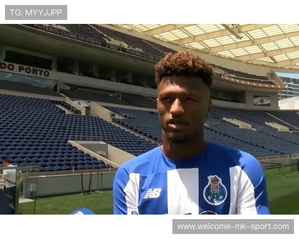 莫斯科斯巴达拟在冬窗签下一位经验型中卫，强化防线布局