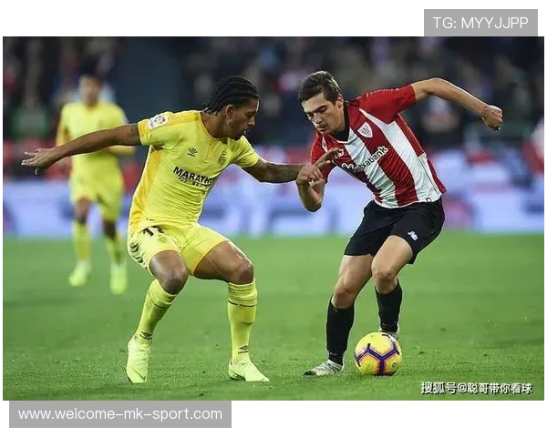 赫罗纳准备续约多名主将，避免被豪门挖角