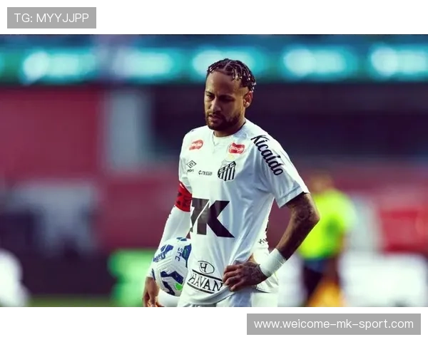 阿森纳追内马尔式速度感，打造未来足球的新篇章