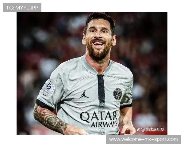 韩国队六连胜状态爆棚，开启新赛季夺冠新篇章