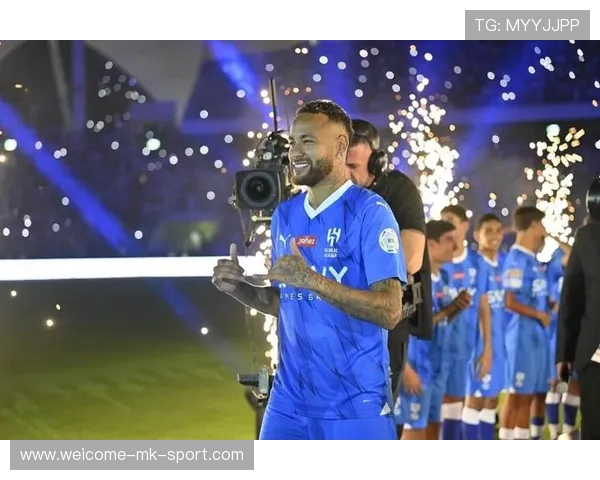 阿森纳追内马尔式速度感，打造未来足球的新篇章