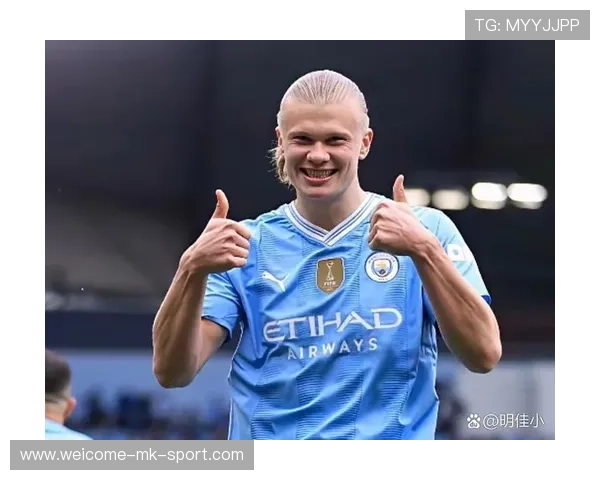 141球神话能否被打破？哈兰德进球之路解析，哈兰德进球数