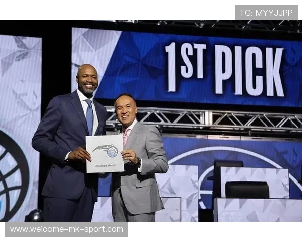 青训到一线：南湾湖人的“造星公式”走红