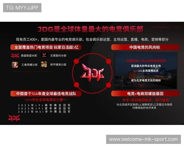 《英雄联盟》官方集团宣布多个新合作项目，英雄联盟总部叫什么