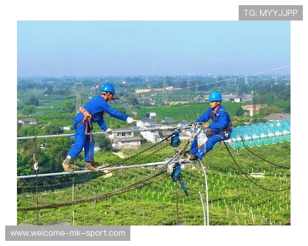 东莞高空作业遇大风，安全标准亟待提升，东莞市高处作业线上培训