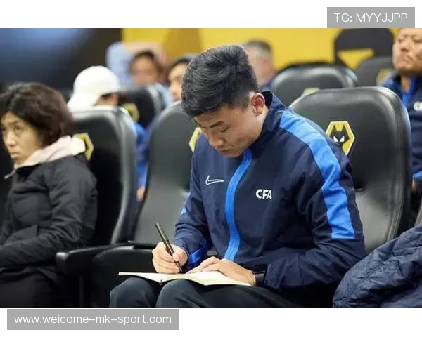 中国足球俱乐部开展青年教练海外进修交流项目，中国足球队聘请外国教练