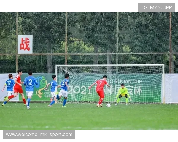 中超联赛球队训练营建设，中超球队训练基地一览2021年