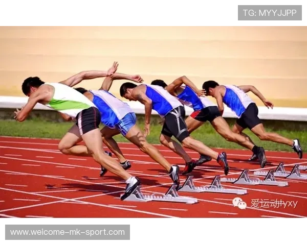 体育新闻中心构建新时代运动传播体系,体育新闻专题报道 体育新闻中心构建新时代运动传播体系,体育新闻专题报道