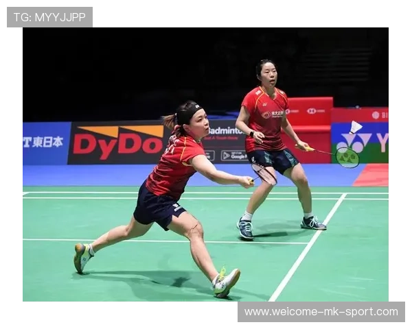 凡尘组合2-1逆转世界第18,下一场对阵日本王牌,凡尘组合人员介绍 凡尘组合2-1逆转世界第18,下一场对阵日本王牌,凡尘组合人员介绍