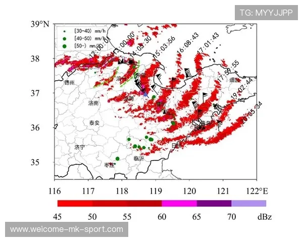 国家队是否建立清晰的战术演变路径，国家队变革mxp