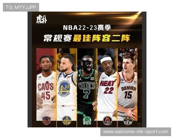 季后赛即将到来，最值得期待的五场大战！，季后赛即将到来,最值得期待的五场大战是什么