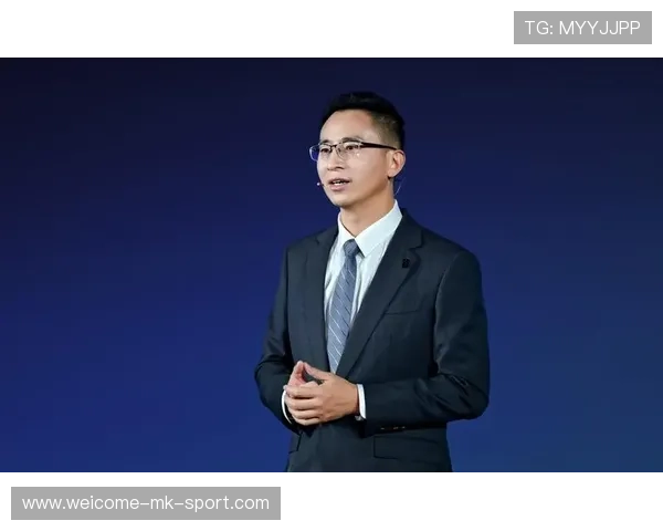 巴菲特放弃王传福，投资逻辑引关注，《巴菲特传》