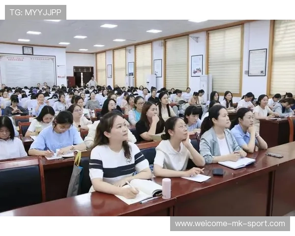 战队训练计划模块化便于教练因材施教，培训战队