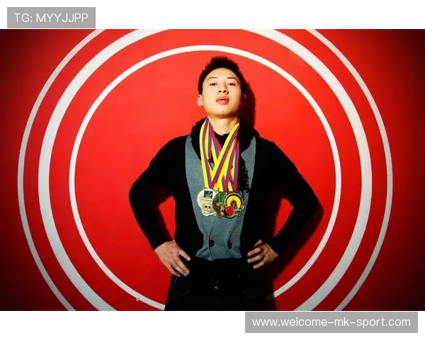 方博说出心声：比赛中队友也是最强劲的对手，方博什么水平