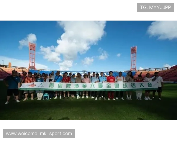 俱乐部社群运营促进球迷线下聚会活跃，俱乐部如何运作