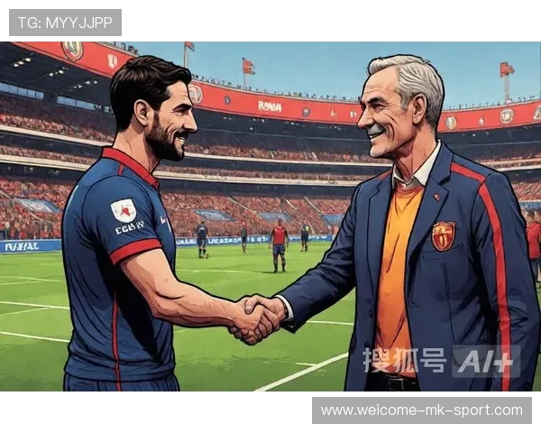 意甲豪门争霸谁能笑到最后，意甲的豪门