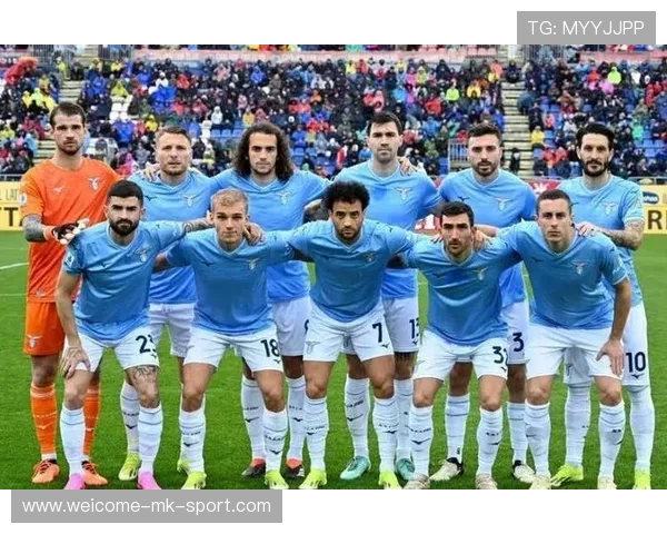 拜仁慕尼黑VS切尔西，欧冠关键战谁能取胜？，拜仁慕尼黑和切尔西历史战绩