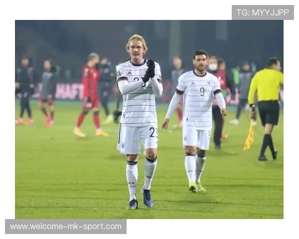 布兰特加盟本菲卡可能带来的战术影响，布兰特足球