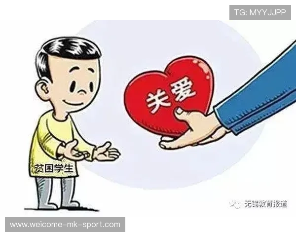 新生入学须买1000元套餐，“自愿”背后暗藏压力？