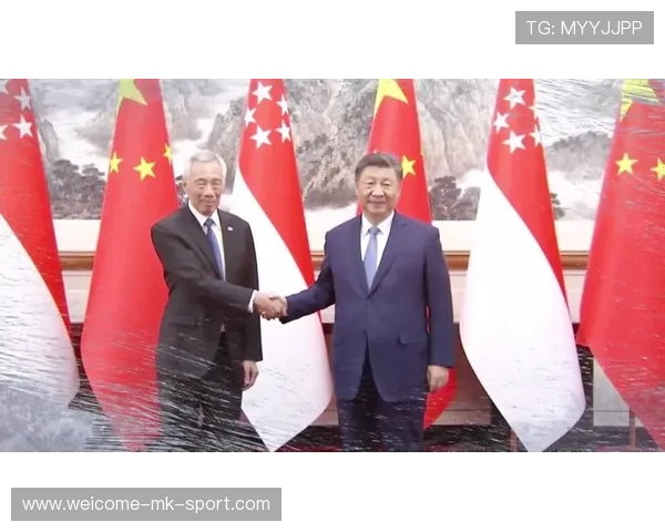 时政微纪录丨总书记新疆考察那些瞬间