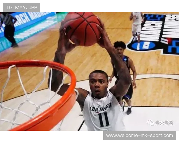 未来继续闪耀：新秀连续爆发，期待无限！，未来的新秀