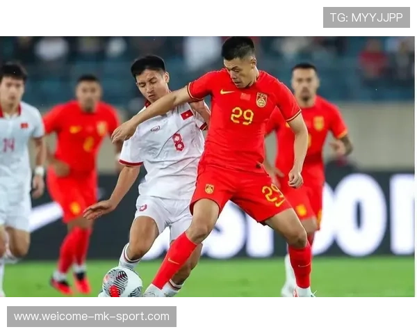 球员在国家队热身赛中完成精彩个人表演，热身赛算国家队进球吗