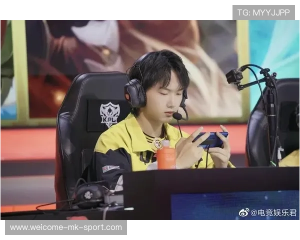 电竞比赛中观众情绪是否影响选手发挥，分析电竞运动员比赛时的心态