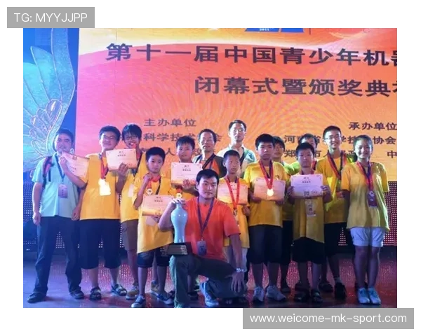 联盟推出青少年赛事观看教育计划培养文明观赛习惯，青少年赛事活动中心查询