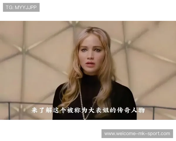 红雀问题持续,主帅面临下课压力,红雀lol 红雀问题持续,主帅面临下课压力,红雀lol