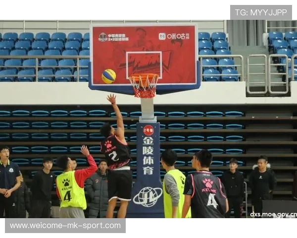 西南大学教师招聘考场奔跑入场,官方回应,西南大学教师招聘条件 西南大学教师招聘考场奔跑入场,官方回应,西南大学教师招聘条件