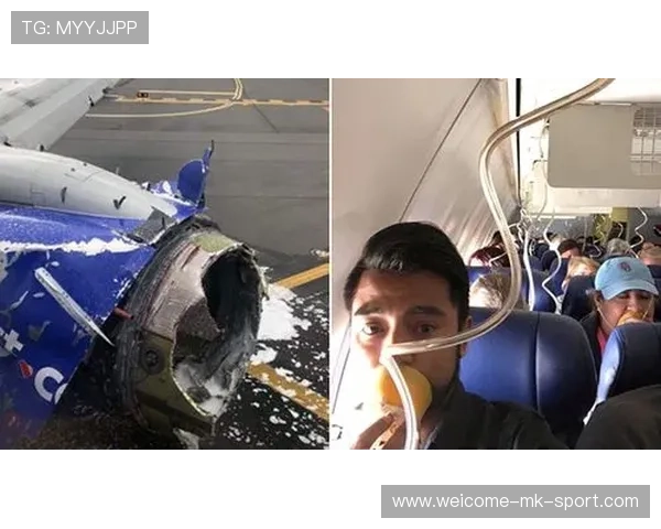 逆转神奇瞬间大合集，堪比大片！，逆转的逆