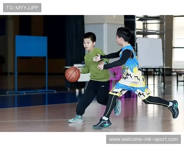 青训是否支持球员参与国际篮球文化主题研学营，篮球青训营年龄要求