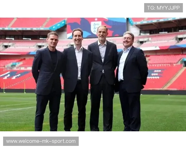 鲁尼建议图赫尔让凯恩休息,维尔贝克替补重返英格兰队,维尔贝克模仿坎通纳 鲁尼建议图赫尔让凯恩休息,维尔贝克替补重返英格兰队,维尔贝克模仿坎通纳