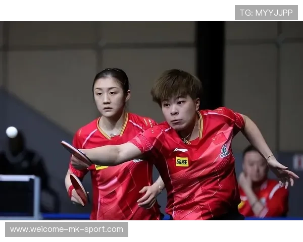 王艺迪超越陈梦,这才是最可贵的!,王艺迪比赛视频2019 王艺迪超越陈梦,这才是最可贵的!,王艺迪比赛视频2019