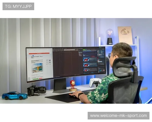 电竞游戏新手引导设计决定玩家粘性,新手入电竞圈 电竞游戏新手引导设计决定玩家粘性,新手入电竞圈