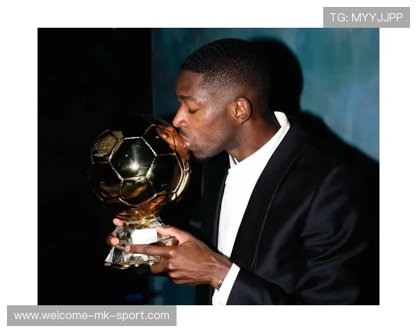 登贝莱夺金球:开窍比天赋更重要!,登贝莱进球集锦 登贝莱夺金球:开窍比天赋更重要!,登贝莱进球集锦