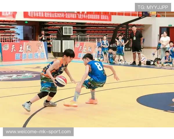 篮球少年点燃中国体育的激情,篮球少年点燃中国体育的激情是第几集 篮球少年点燃中国体育的激情,篮球少年点燃中国体育的激情是第几集